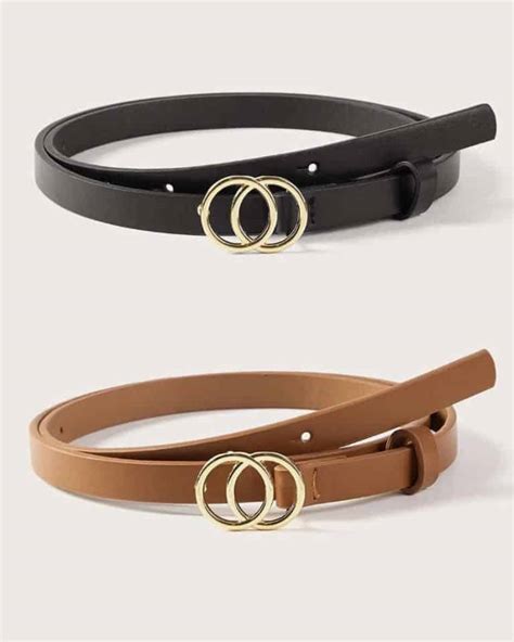 correas gucci replicas|gucci belt dupe reviews.